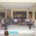 Jaga Jakarta Jaga Bekasi, Polsek Cabangbungin Perkuat Benteng Warga Hadapi Kenakalan Remaja dan Penipuan Digital