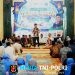 Bupati Pringsewu Buka Ta’amul Quran Development Wilayah Lampung 2026