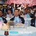 Konferensi Pers Ungkap Kasus Narkoba Jaringan Antar Provinsi dan Pemusnahan Barang Bukti di Wilayah Hukum Polresta Barelang