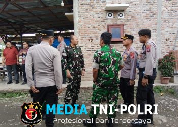 Perkembangan Penanganan Kasus di PT Agrinas Berjalan Sesuai Proses Hukum