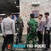 Perkembangan Penanganan Kasus di PT Agrinas Berjalan Sesuai Proses Hukum
