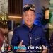 Tokoh Masyarakat Lampung Utara Apresiasi Kinerja Polri Jelang Hari Bhayangkara ke-80