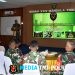 Menjaga Alam Demi Keselamatan Bersama, Babinsa Merauke Perkuat Kapasitas Pembinaan Lingkungan