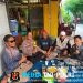 Jaga Jakarta Jaga Bekasi, Patroli Sambang Polsek Babelan Ajak Warga Babelan Kota Aktifkan Pos Ronda