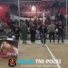 Grand Final Bramasta 1 Cup 2026 Berlangsung Meriah, Ribuan Penonton Padati Lapangan Voli Kerjo Lor, Polres Wonogiri Pastikan Kegiatan Aman dan Kondusif
