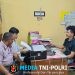 Polres Merangin Berhasil Ungkap Kasus Pengeroyokan di Taman Bangko