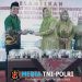 Bupati Pringsewu Riyanto Pamungkas Muslimat NU Mitra Strategis Membangun Peradaban