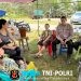Lewat Patroli Dialogis, Polisi Bangun Kedekatan dengan Warga dan Perkuat Sinergi Jaga Kamtibmas