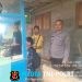 Cegah Kejahatan Sejak Dini, Polisi Sambangi Warga Lewat Patroli Dialogis dan Sampaikan Pesan Kamtibmas