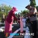 Polres Wonogiri Gelar Ziarah di TMP Kusuma Bangsa Sambut HUT Bhayangkara ke-80