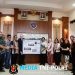 Mendagri Atambua Miliki Jejak Sejarah sebagai Penghubung Australia dan Eropa pada Awal Era Penerbangan