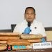 Koper Biru dan Kardus Bongkar Peredaran 24 Kg Ganja di Pringsewu