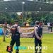 Ratusan Kicau Mania Meriahkan Kapolres Cup 2026, Perebutkan Hadiah Utama 3 Unit Sepeda Motor