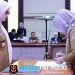 Wakil Bupati Pringsewu Umi Laila Hadiri Rakor TKPKD SE-PROVINSI Lampung Tahun 2O26