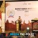 Wamendagri Wiyagus Tegaskan Pentingnya Peran DPRD Provinsi Perkuat Tata Kelola SDA dan Kemandirian Fiskal Daerah