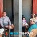 Sambil Ngopi Bareng Warga, Kanit Lantas Polsek Mempawah Hulu Sampaikan Pesan Kamtibmas dan Keselamatan Berlalu Lintas