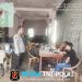 Ciptakan Rasa Aman, Polisi Sapa Warga Saat Patroli Siang dan Ingatkan Bahaya Kejahatan
