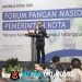 Wamendagri Bima Arya Minta Daerah Kolaborasi Perkuat Ketahanan Pangan Perkotaan