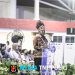 Pesparawi Nasional XIV Tahun 2026 Resmi Ditutup Harmoni dan Persaudaraan Menggema dari Manokwari