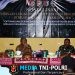 Kodim 1707/ Merauke Ajak Warga Kampung Butir Peduli Lingkungan dan Siaga Hadapi Bencana