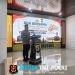 Peringati Hari Bhayangkara Ke 80 Tahun 2026 Polres Mesuji Gelar Doa Bersama Lintas Agama