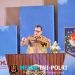 Wamendagri Bima Kolaborasi Desa dan Kampus Perkuat Kapasitas Kepala Desa