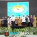 Mendagri Dukung Perluasan Piloting Digitalisasi Bansos sebagai Langkah Menuju Government Technology