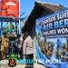 Polres Wonogiri Hadirkan Sumber Air Bersih, Warga Tegalharjo Tak Lagi Kesulitan Hadapi Musim Kemarau