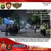 Jaga Jakarta Jaga Bekasi, Patroli Perintis Presisi Sasar Lima Wilayah Rawan Gangguan Kamtibmas