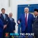 Tegaskan Kemitraan Strategis, Presiden Lukashenko Sebut Indonesia Mitra Utama Belarus di Asia Tenggara
