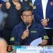 Sebulan Sapu Bersih Street Crime, Polda Lampung Tangkap 212 Pelaku dan Bongkar Sindikat Kejahatan