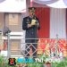 Hari Bhayangkara ke-80, Polres Pringsewu Tegaskan Komitmen Layani Masyarakat