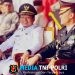 Bupati Pringsewu Riyanto Pamungkas Apresiasi Sinergitas Kepolisian