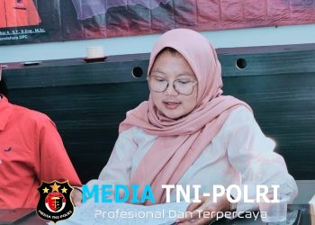5 Peserta Meninggal Dunia dan 32 Peserta Perempuan Hamil, Fraksi PDI Perjuangan Lamongan Mendukung Evaluasi Latsarmil SPPI
