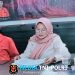5 Peserta Meninggal Dunia dan 32 Peserta Perempuan Hamil, Fraksi PDI Perjuangan Lamongan Mendukung Evaluasi Latsarmil SPPI