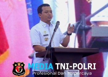 Bupati Riyanto Pamungkas Apresiasi Universitas Aisyah Pringsewu Bangun Budaya Inovasi