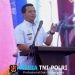 Bupati Riyanto Pamungkas Apresiasi Universitas Aisyah Pringsewu Bangun Budaya Inovasi