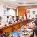 Sekjen Kemendagri Minta 174 Pemda Segera Sempurnakan Data Calon Penerima BSPS