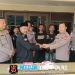 Ormas BPPKB Banten Beri Apresiasi kepada Polsek Kedungwaringin di Hari Bhayangkara ke-80