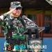Karya Bakti Skala Besar TNI AD, Perkuat Pembangunan Dan Kesejahteraan Masyarakat Papua Selatan