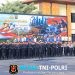 Wakapolda Lampung Pimpin Upacara Hari Bhayangkara ke-80, Tegaskan Semangat “Polri untuk Masyarakat”