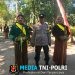 Labuhan Larung Sesaji Pantai Pasir Panjang Kedungsalam Berlangsung Khidmat, Wujud Syukur dan Pelestarian Tradisi Budaya Pesisir
