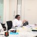 Wamendagri Ribka Dorong Optimalisasi Tata Kelola Dana Otsus Papua melalui Strategi 5T