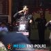 Puncak HUT Bhayangkara ke-80, Kapolres Simalungun Pimpin Upacara Khidmat dengan Dihadiri Bupati dan Forkopimda