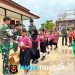 Satgas Yonif 410/Alugoro Rehabilitasi SD Inpres Stenkool 3, Wujud Nyata Kepedulian TNI terhadap Pendidikan di Papua
