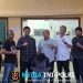 Pura-pura Ikut Cari Motor yang Dicurinya, Pelaku Curanmor di Pringsewu Akhirnya Ditangkap Polisi