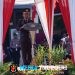 113 Personel Polres Metro Bekasi Naik Pangkat Periode 1 Juli 2026