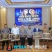 Sambut Hari Bhayangkara Ke-80, Bid Humas Polda Lampung Sukses Gelar Lomba Konten Kreatif Video AI