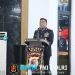 Peringati Hari Bhayangkara Ke 80 Tahun Polres Mesuji Gelar Acara Syukuran