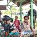 Setulus Hati Memberikan Akses Kesehatan Pendukung Untuk Saudara-Saudara Diujung Timur Indonesia